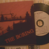 I Am John Spartan/The Boring