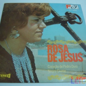 Rosa De Jesus