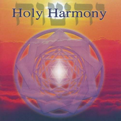 Holy Harmony