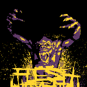 Pretty Girls Make Good Blankets