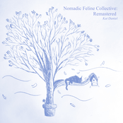Nomadic Feline Collective: Remastered