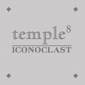 Iconoclast (pre-release singles)