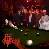 Pariah
