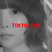 Tokyo Love