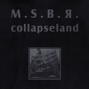 MSBR - Landward