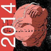 2014 (El Baile Moderno)