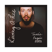 My My (Living a Lie)