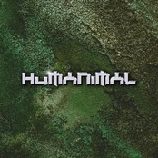 humanimal