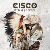 Indiani & cowboy
