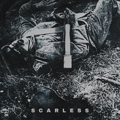 Scarless