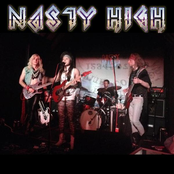 Nasty High