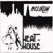 Moskow 7"