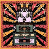 Cassette de battements 1