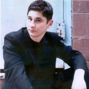 Eldar Djangirov photo provided by Last.fm