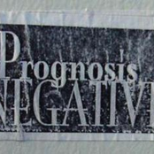 Released from  Purgatory