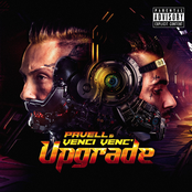 Upgrade