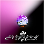 • AINU • CD6 • AINU • 2002 •