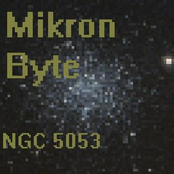 NGC 5053