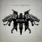 Tell Me Why (evolution Track) by Within Temptation