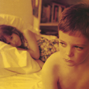 Afghan Whigs: Gentlemen