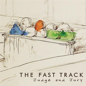 With Every Breath by The Fast Track