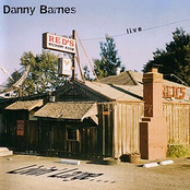 livin' large... in a little bitty room