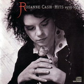 I Don't Know Why You Don't Want Me by Rosanne Cash