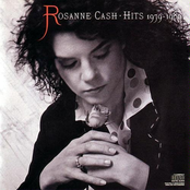 Blue Moon With Heartache by Rosanne Cash