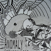 Anomaly by Scruffy Goat