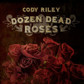Dozen Dead Roses - EP