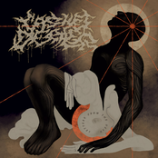 Letters from the Dead - EP