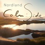 Nordland (Calm Side)