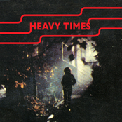 American Love by Heavy Times