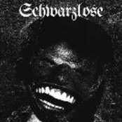 Dry Rotten Echoes of Absurd Vomitism