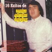 marco antonio vazquez