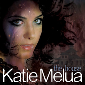 I'd Love To Kill You by Katie Melua