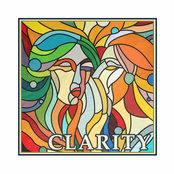 Clarity