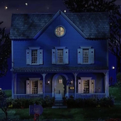 i know you'll come around