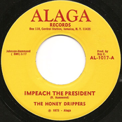 Impeach The President