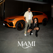 Mami - Single
