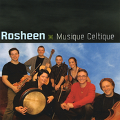 Roisin Dubh by Rosheen