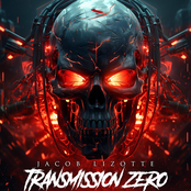 Transmission Zero
