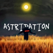 ASTRIDATION