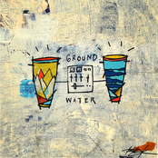 Ground & Water (Instrumental)