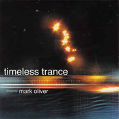 Mark Oliver: Timeless Trance