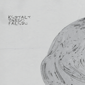 Kształt Twego Fałszu