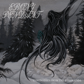 Threnodies From The Coldlands