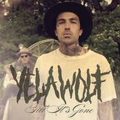 Yelawolf: Till It's Gone