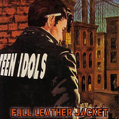 I Don't Want Her by Teen Idols