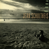 Ca Tangue by Jean Schultheis